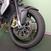 MV Agusta Brutale 675 EAS ABS (2011 - 16) (13)
