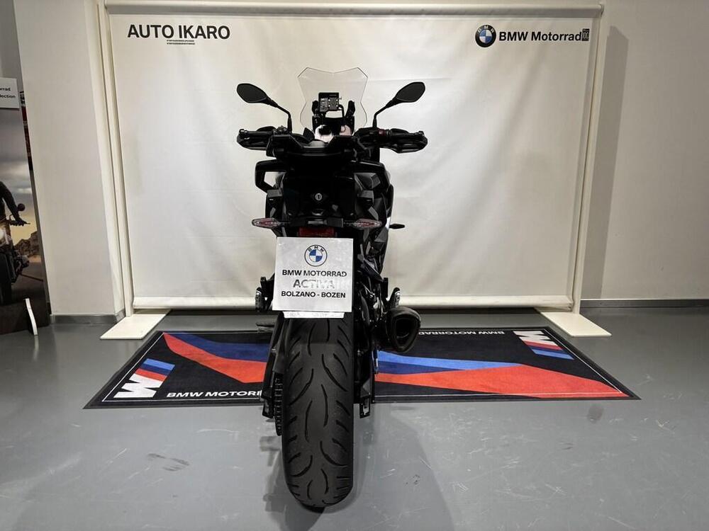 Bmw S 1000 XR (2020 - 23) (4)