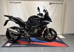 Bmw S 1000 XR (2020 - 23) usata