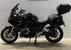 Bmw R 1250 RS (2019 - 20) usata