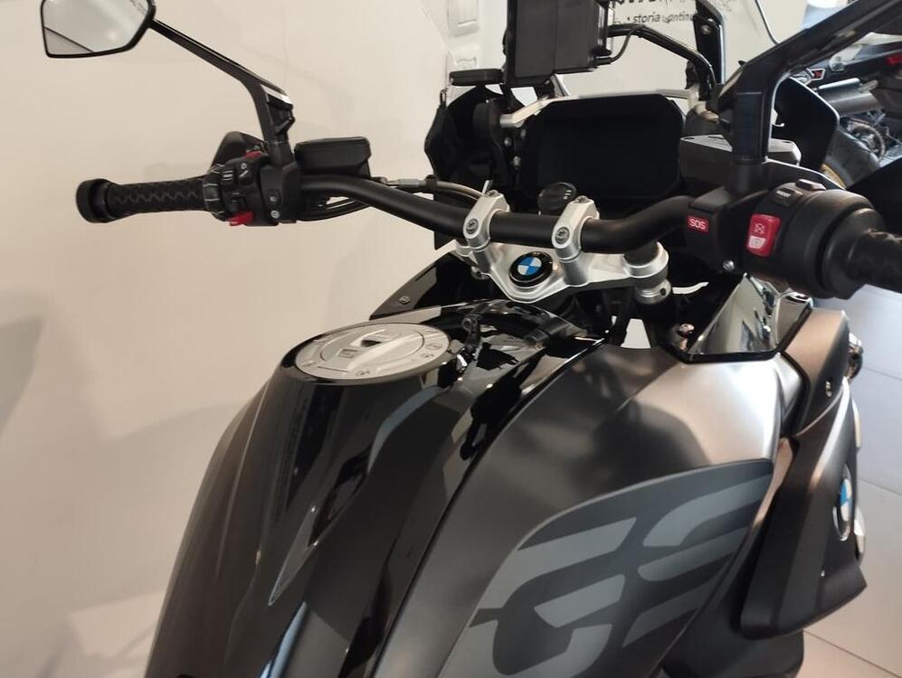Bmw R 1250 GS (2021 - 24) (5)