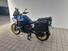 Bmw R 1300 GS Trophy (2023 - 25) (7)