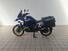 Bmw R 1300 GS Trophy (2023 - 25) (6)