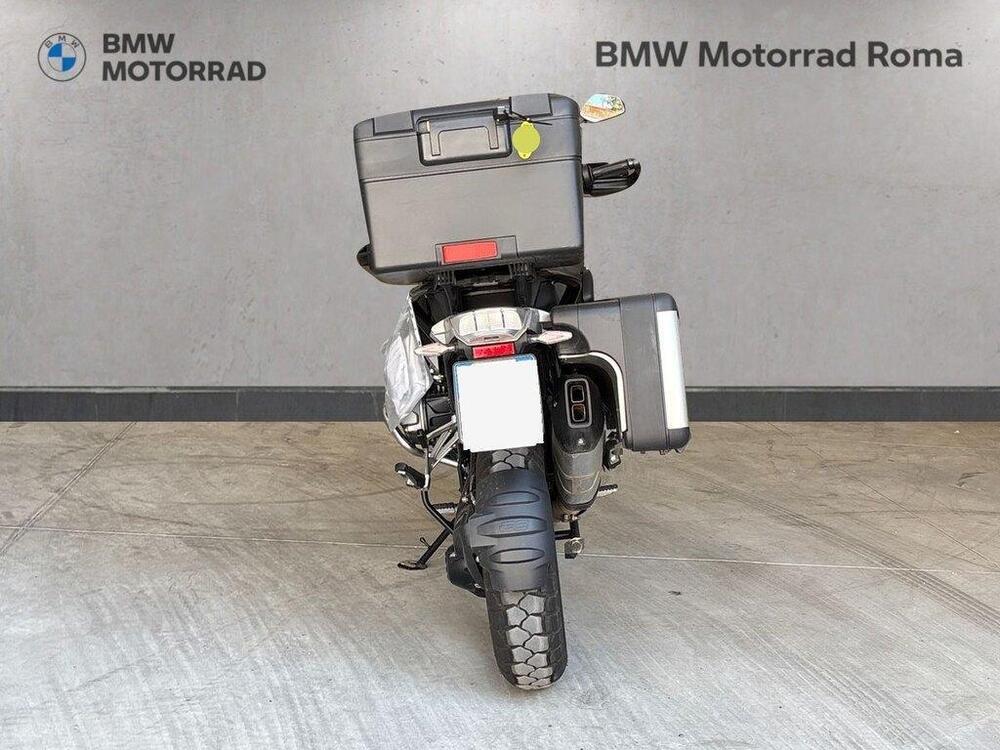 Bmw R 1250 GS (2021 - 24) (4)