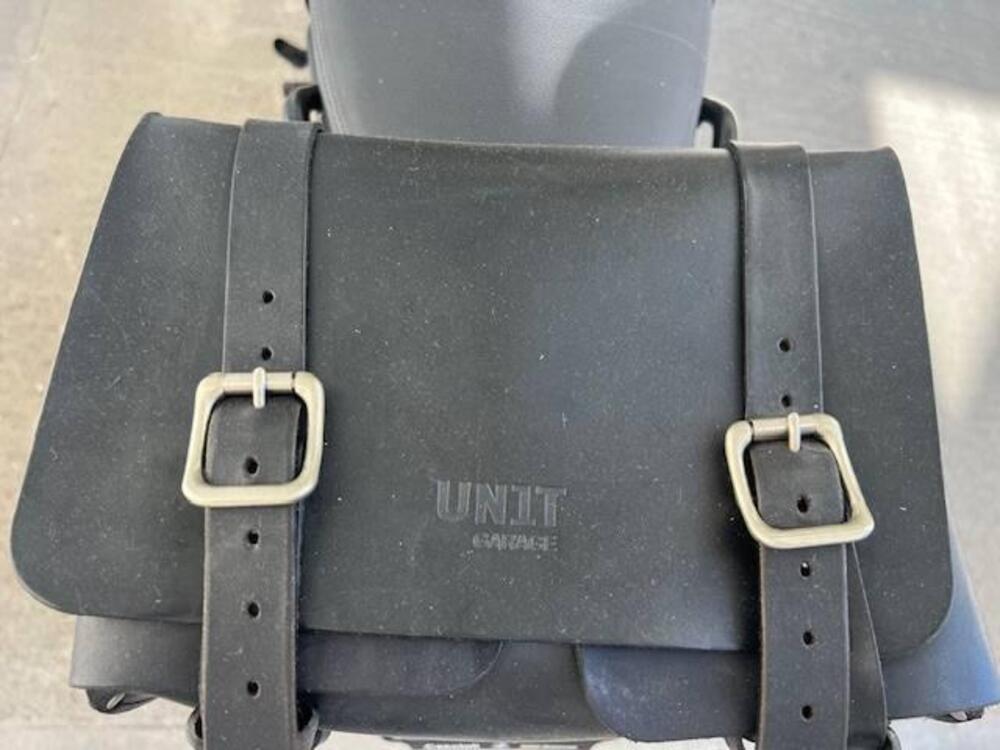 Bmw R nineT Urban GS (2021 - 24) (4)