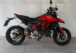 Ducati Hypermotard 950 (2022 - 25) usata