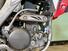 Honda CRF 250 R (2017) (6)