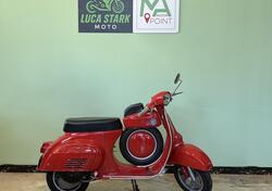 Piaggio Vespa 50 R usata
