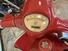 Piaggio Vespa 50 R (6)