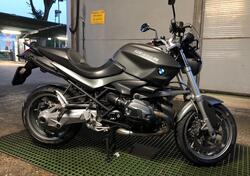 Bmw R 1200 R (2011 - 14) usata