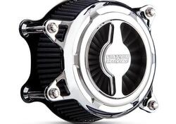 Filtro dell'aria Vance & Hines VO2 Blade per Softa