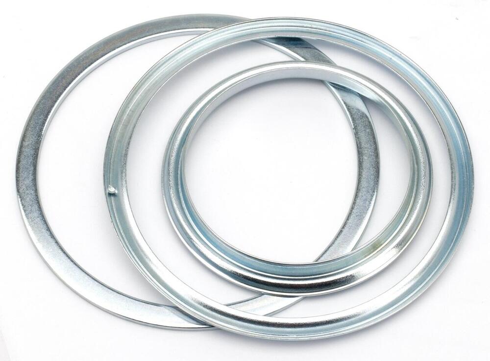 Kit centraggio molla frizione per Sportster dal 19 Zodiac