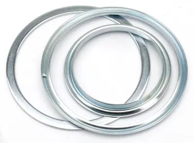 Kit centraggio molla frizione per Sportster dal 19 Zodiac