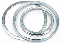 Kit centraggio molla frizione per Sportster dal 19 Zodiac