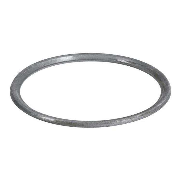 Sede molla frizione per Sportster dal 1984 al 1990 Zodiac