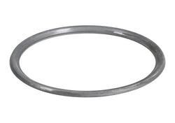 Sede molla frizione per Sportster dal 1984 al 1990 Zodiac