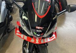 Aprilia RS 660 Factory (2025) usata