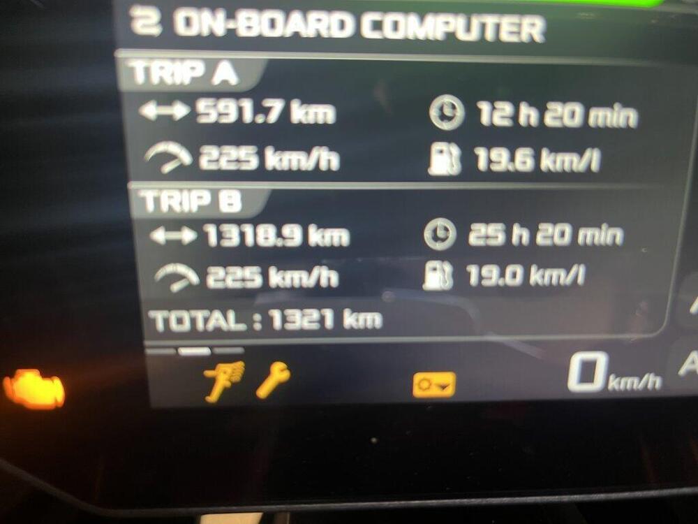 Aprilia RS 660 Factory (2025) (3)