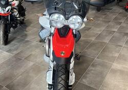 Moto Guzzi V85 TT (2024 - 25) usata