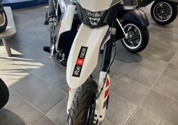 Aprilia SX 125 (2025) usata