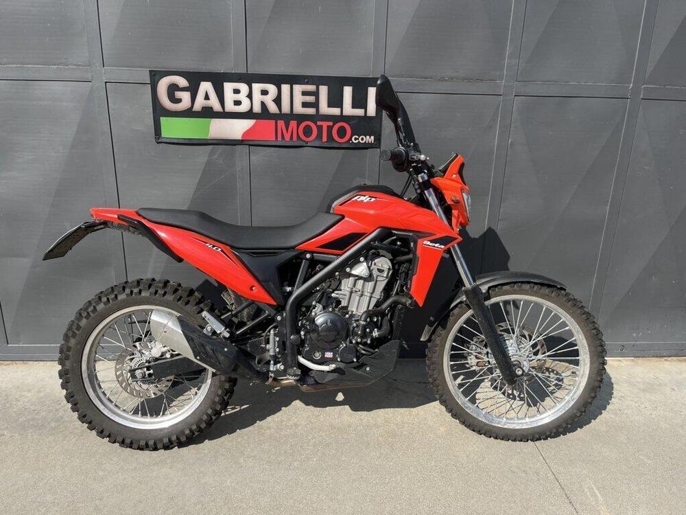 Betamotor Alp 4.0 (2024 - 25) (2)