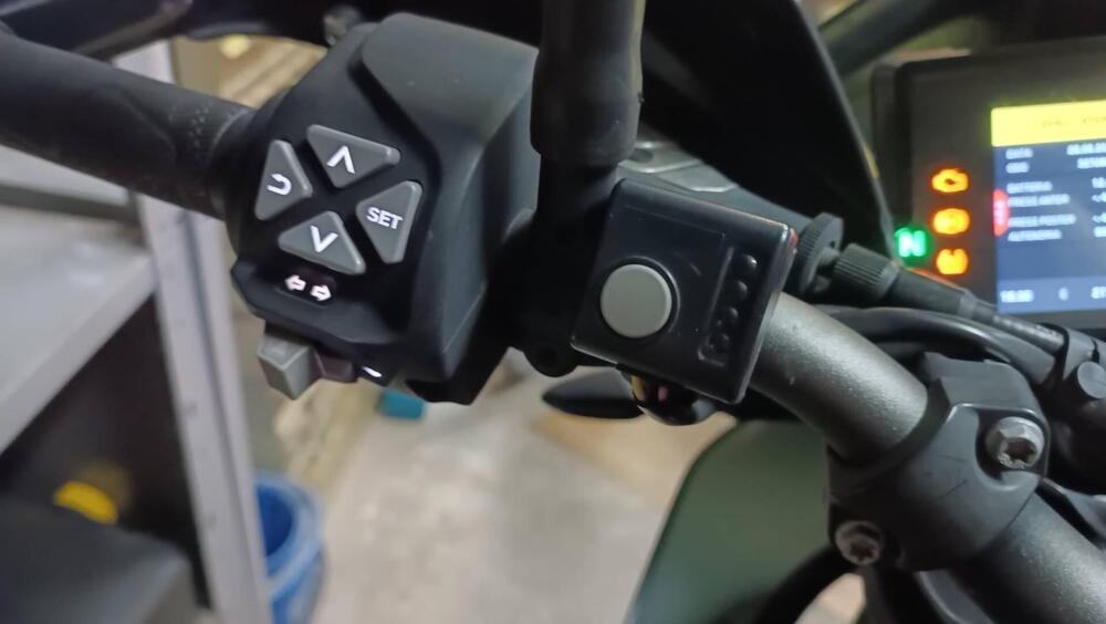 KTM 790 Adventure (2019 - 20) (4)