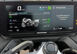 Bmw R 1250 RT (2021 - 25) usata