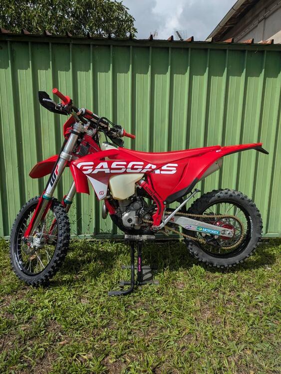 GASGAS EC 250 F (2023) (2)