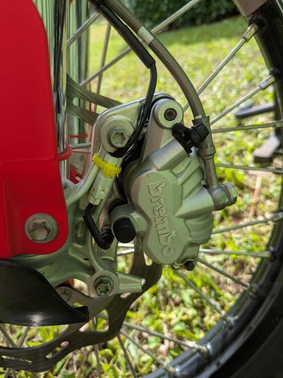 GASGAS EC 250 F (2023) (3)