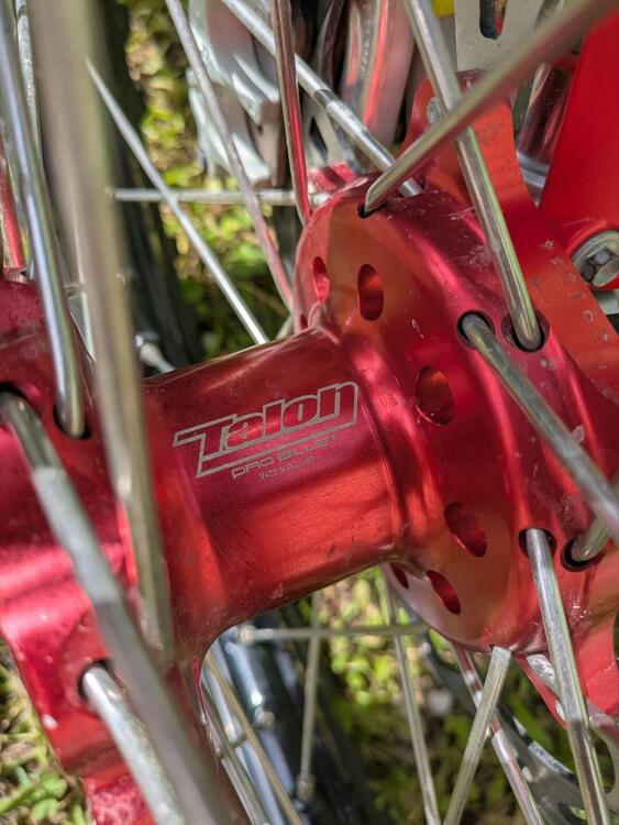 GASGAS EC 250 F (2023) (4)