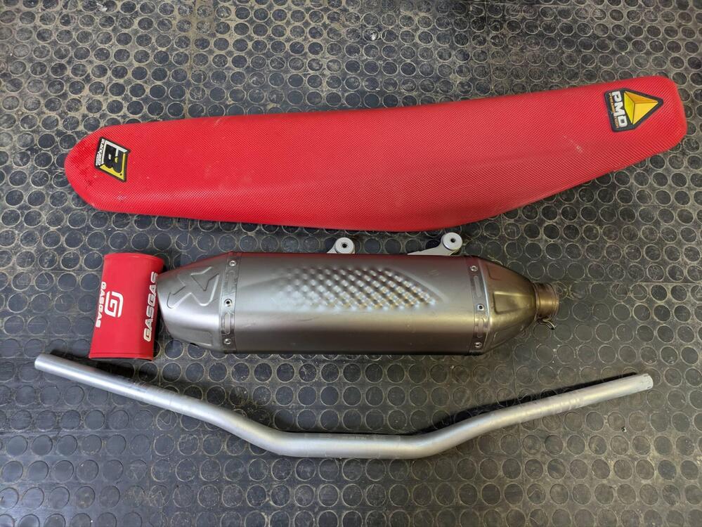 GASGAS EC 250 F (2023) (5)