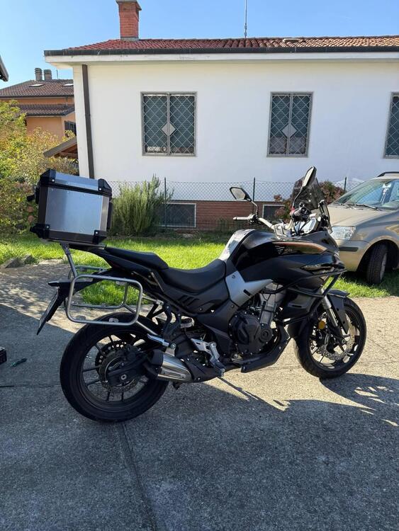 Voge Valico 500DS (2021 - 24) (3)