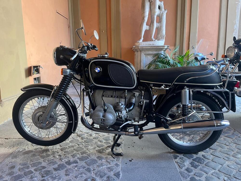 Bmw 75/5 (5)