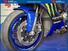 Yamaha YZF R1 (2020 - 25) (7)