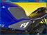 Yamaha YZF R1 (2020 - 25) (8)