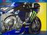 Yamaha YZF R1 (2020 - 25) (10)