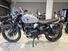 Triumph Scrambler 1200 X (2024 - 25) (6)