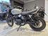 Triumph Scrambler 1200 X (2024 - 25) (7)