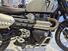 Triumph Scrambler 1200 X (2024 - 25) (14)