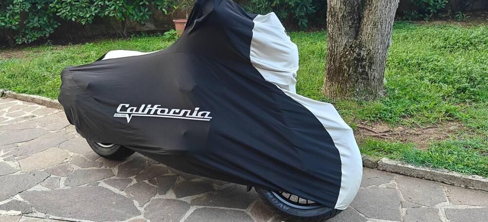 Moto Guzzi California 1400 Touring SE (2015 - 16) (2)