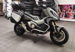 Honda X-ADV 750 DCT Travel (2021 - 24) usata