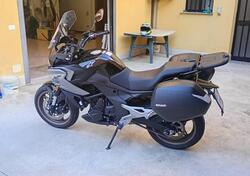 CFMOTO 700MT (2024 - 25) usata