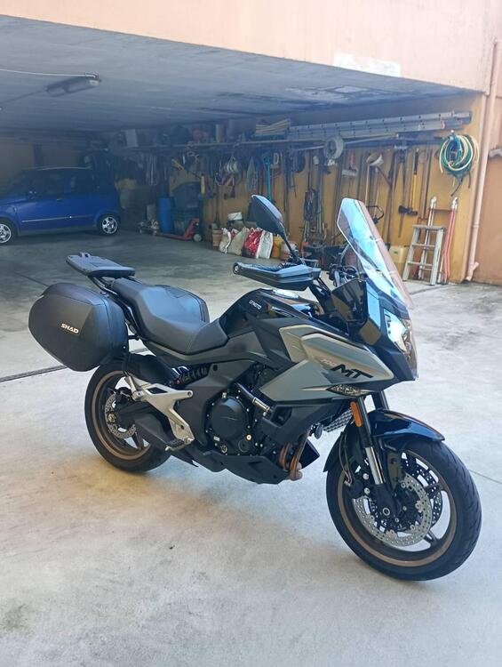 CFMOTO 700MT (2024 - 25) (3)