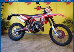 Betamotor RR 125 2T Enduro (2021) usata