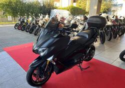Yamaha T-Max 530 SX (2017 - 19) usata