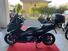 Yamaha T-Max 530 SX (2017 - 19) (8)