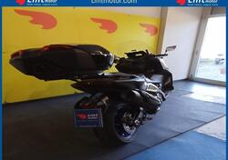 Yamaha T-Max 560 (2020 - 21) usata