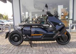 Bmw CE 04 (2021 - 25) usata