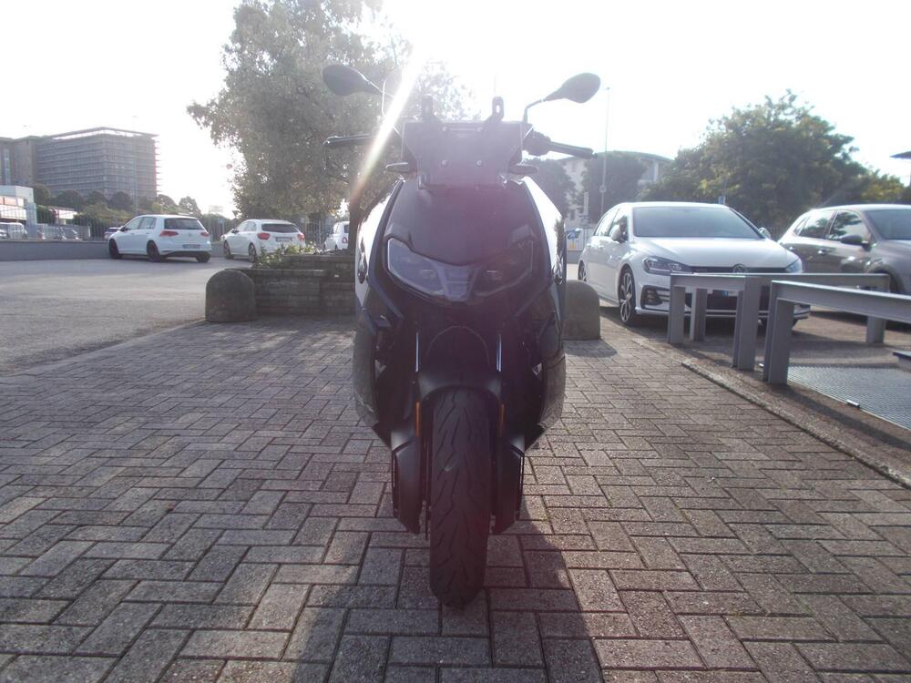 Bmw CE 04 (2021 - 25) (3)