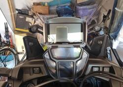 Honda Africa Twin CRF 1000L DCT (2018 - 19) usata